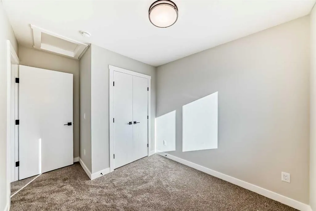 1002 Clover Road