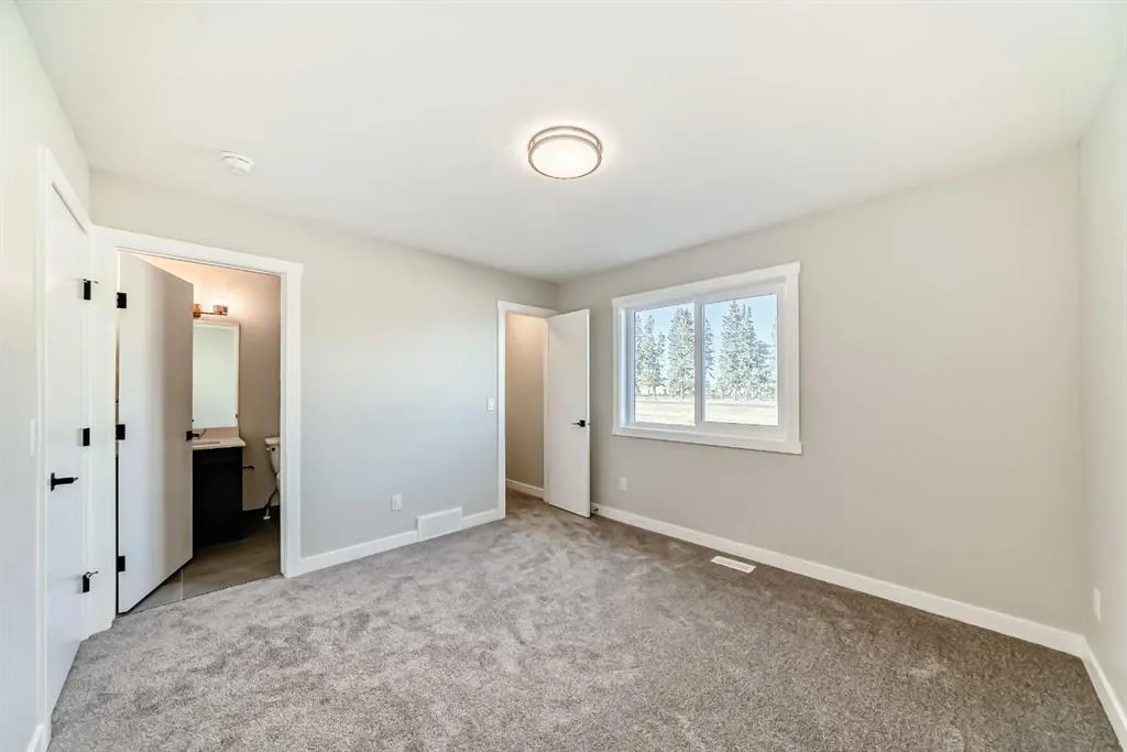 1002 Clover Road