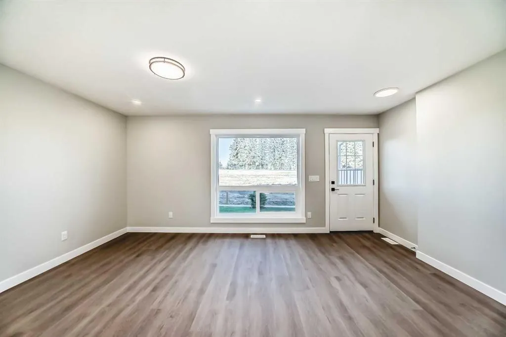 1002 Clover Road