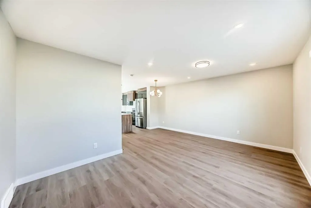 903 Clover Road