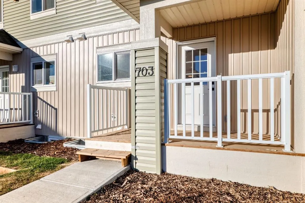 903 Clover Road