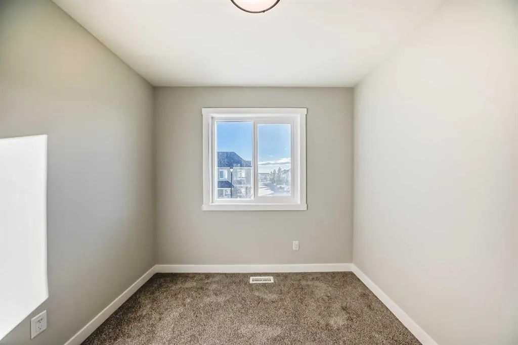 903 Clover Road