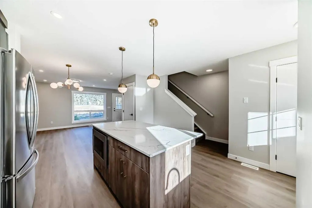 903 Clover Road