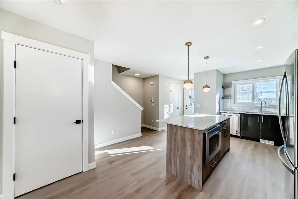 903 Clover Road