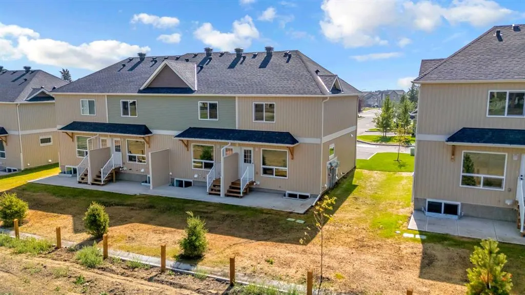 903 Clover Road