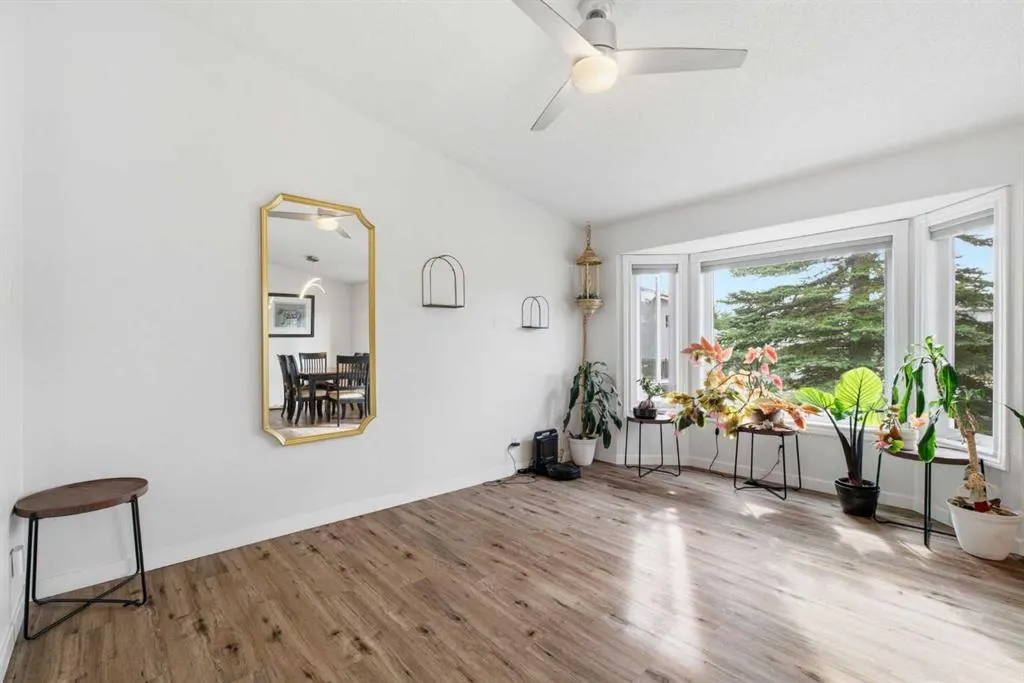 48 West Aarsby Road