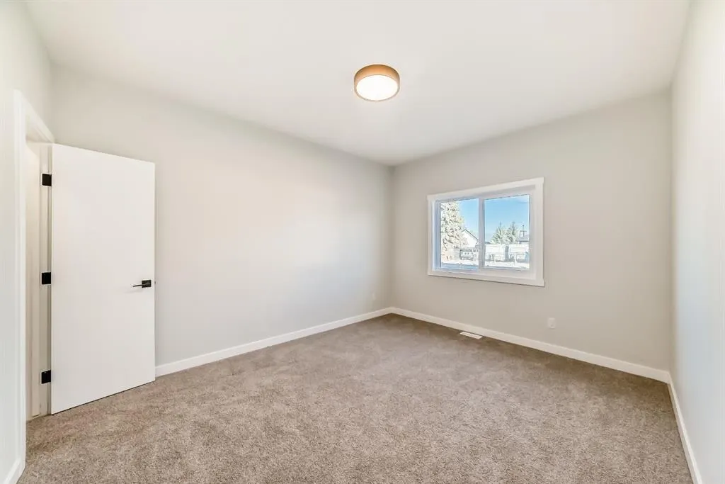 1103 Clover Close