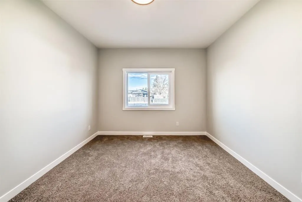 1103 Clover Close
