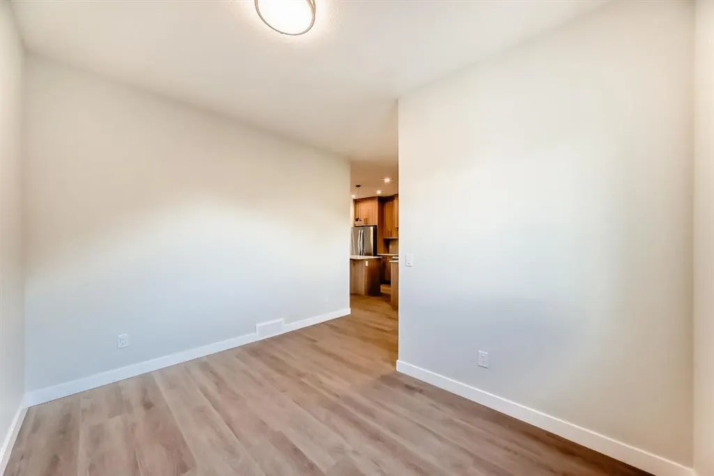 1103 Clover Close