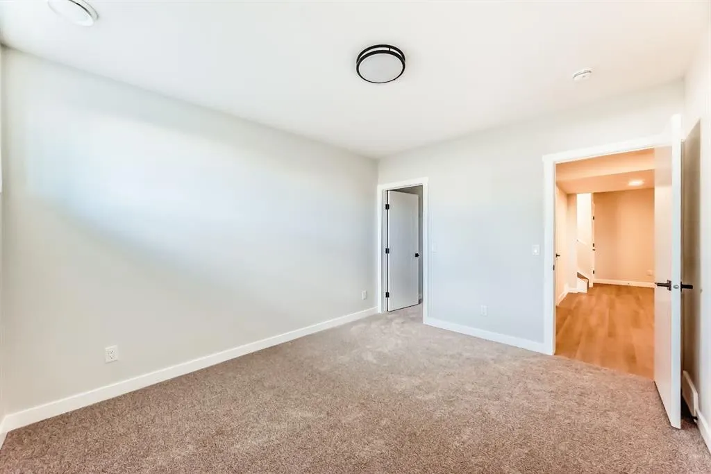 1103 Clover Close