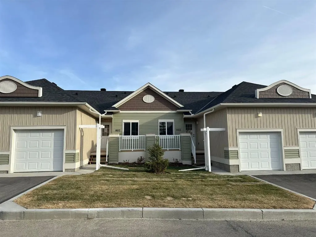 1103 Clover Close