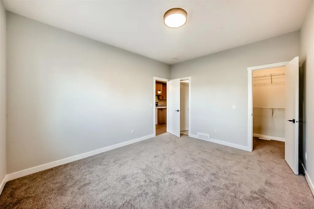 1103 Clover Close