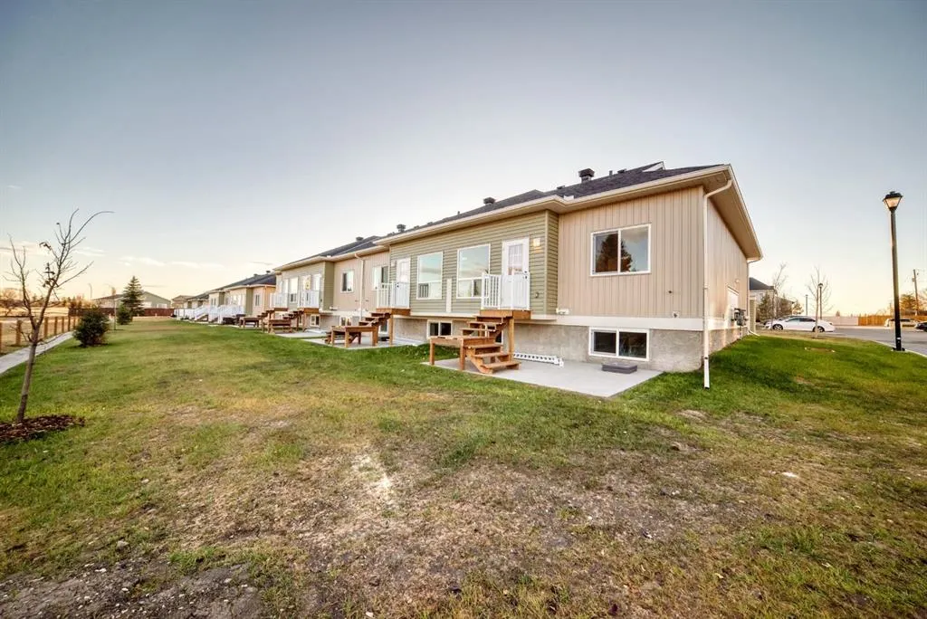 1103 Clover Close