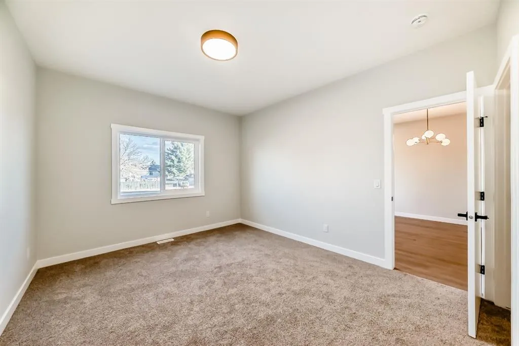 1103 Clover Close