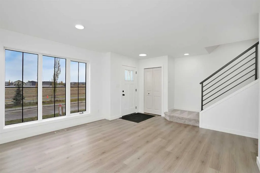 38 Station Drive