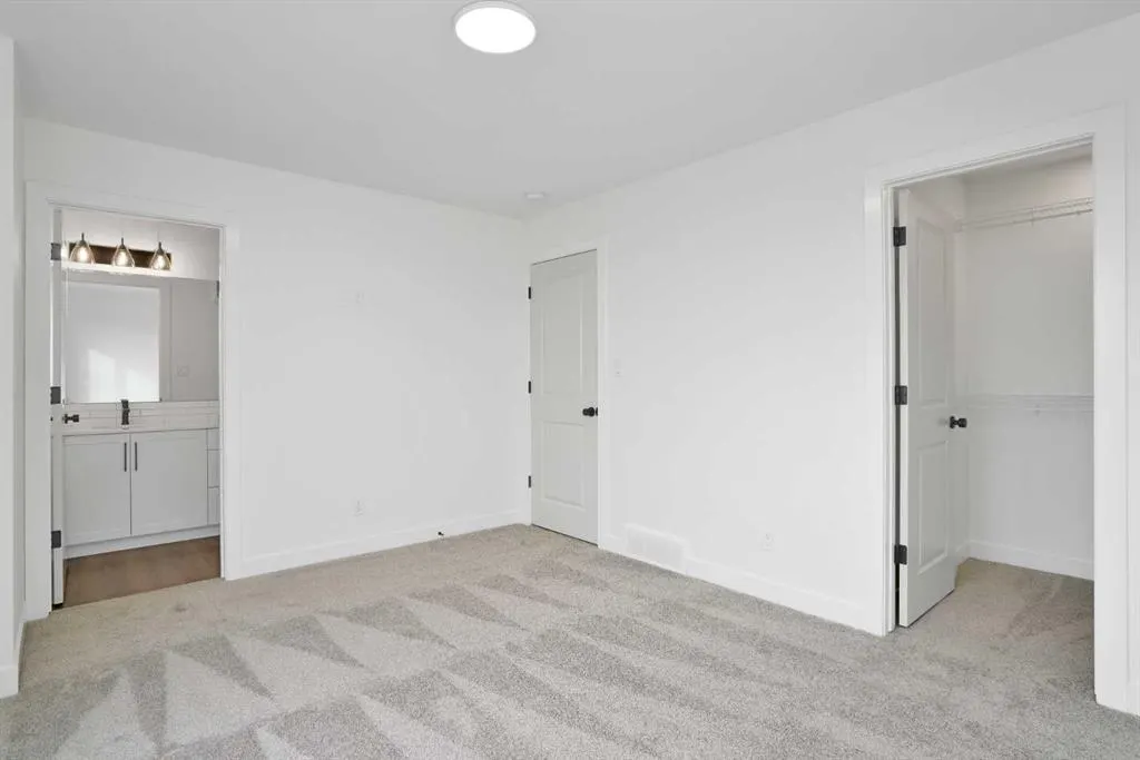 38 Station Drive