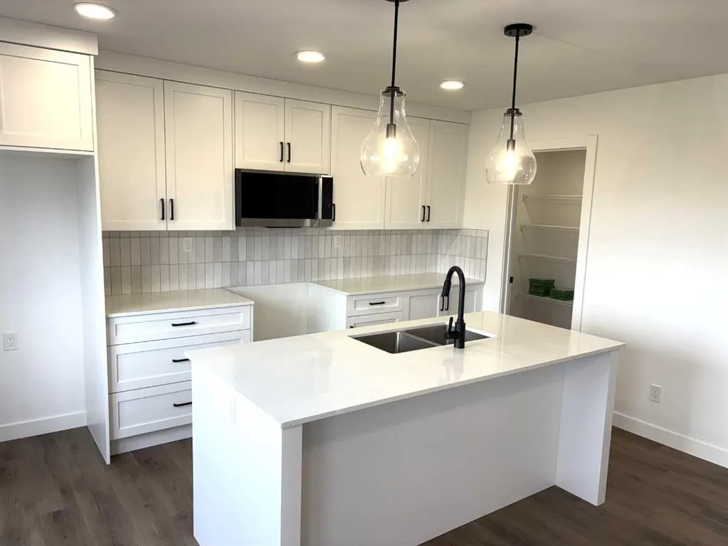 38 Station Drive