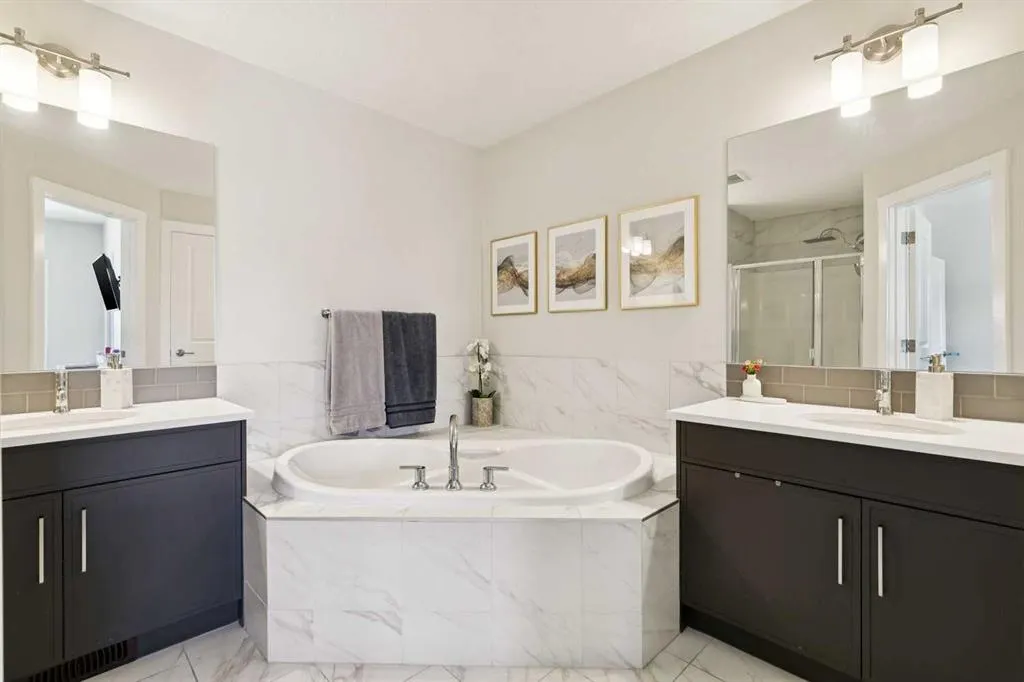 119 Cranbrook Green SE