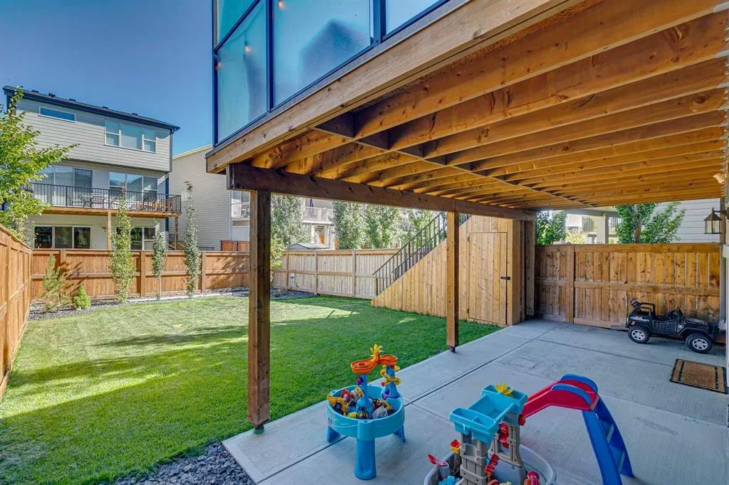 119 Cranbrook Green SE