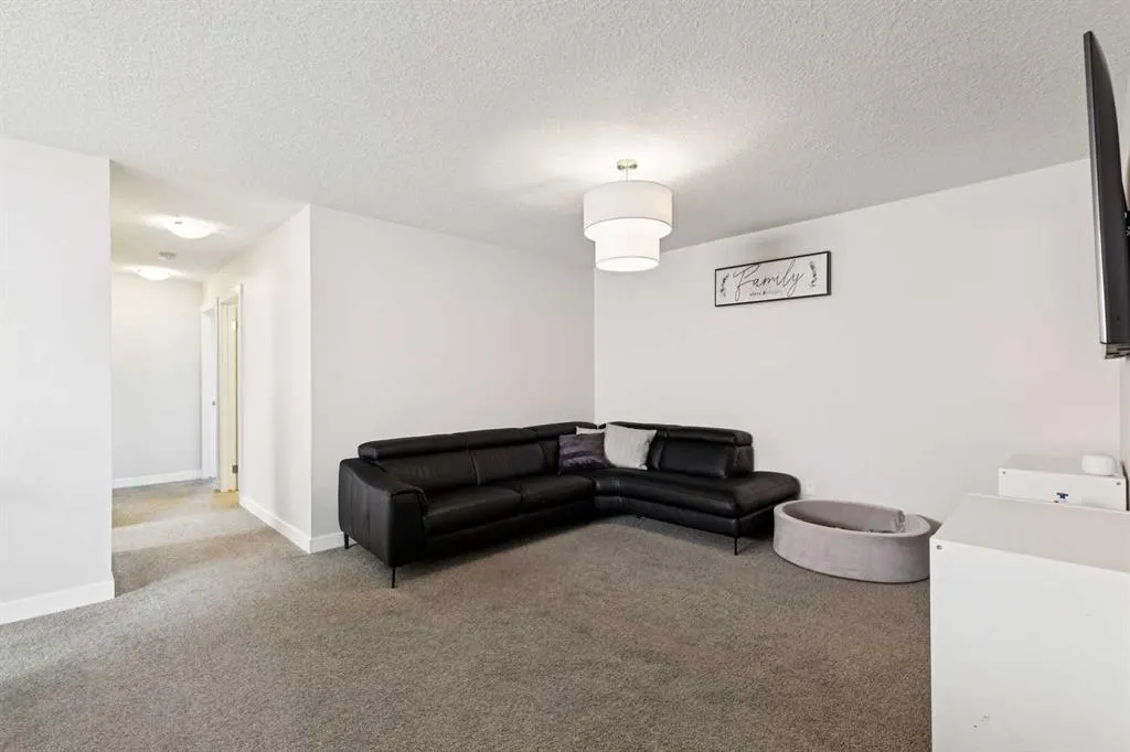 119 Cranbrook Green SE