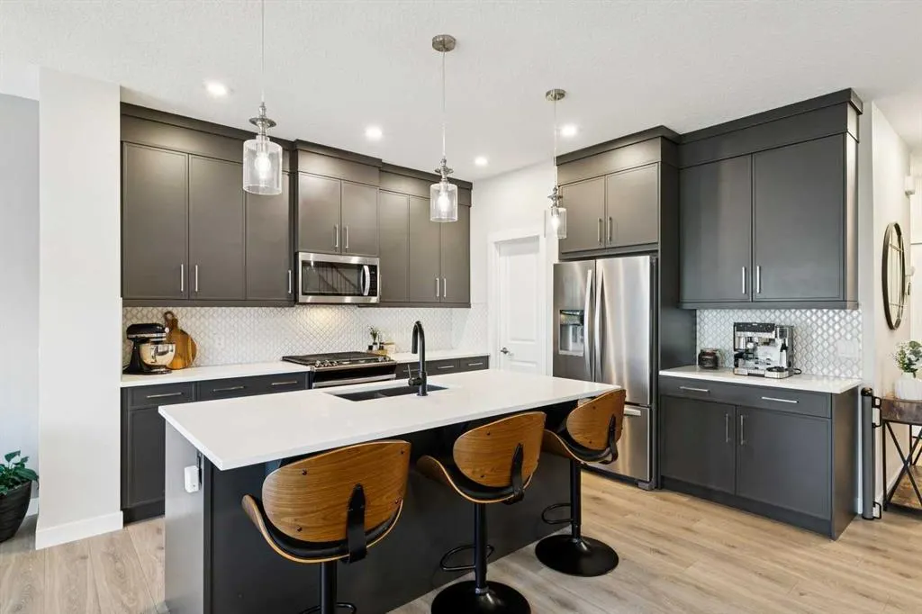 119 Cranbrook Green SE