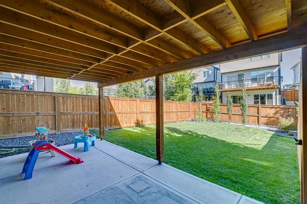 119 Cranbrook Green SE
