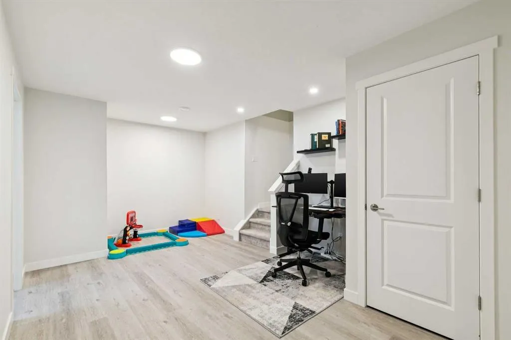 119 Cranbrook Green SE
