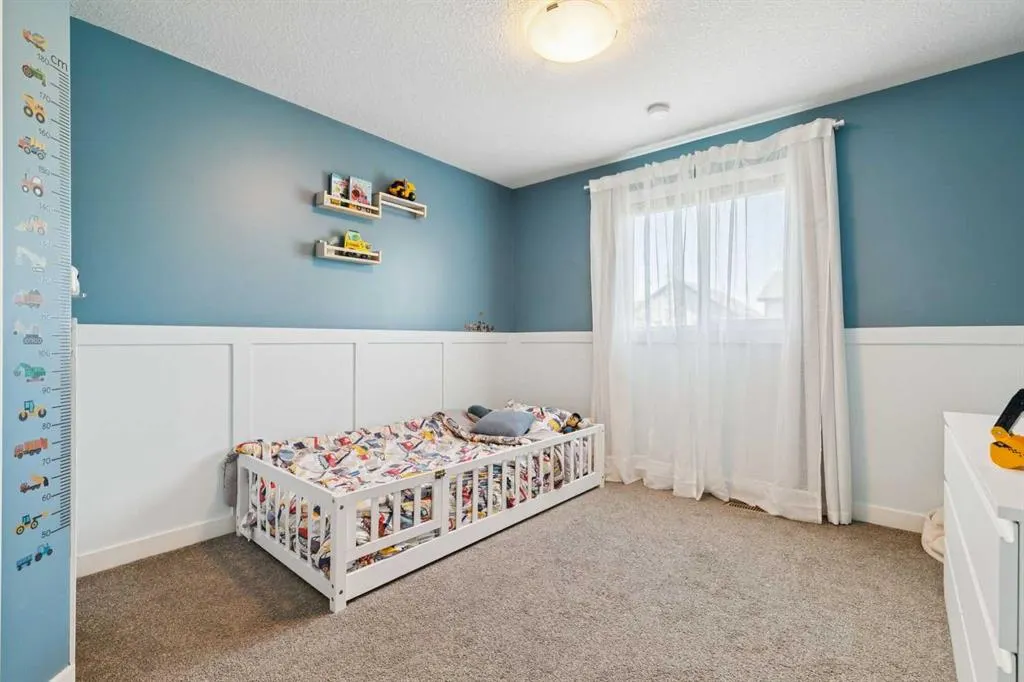 119 Cranbrook Green SE