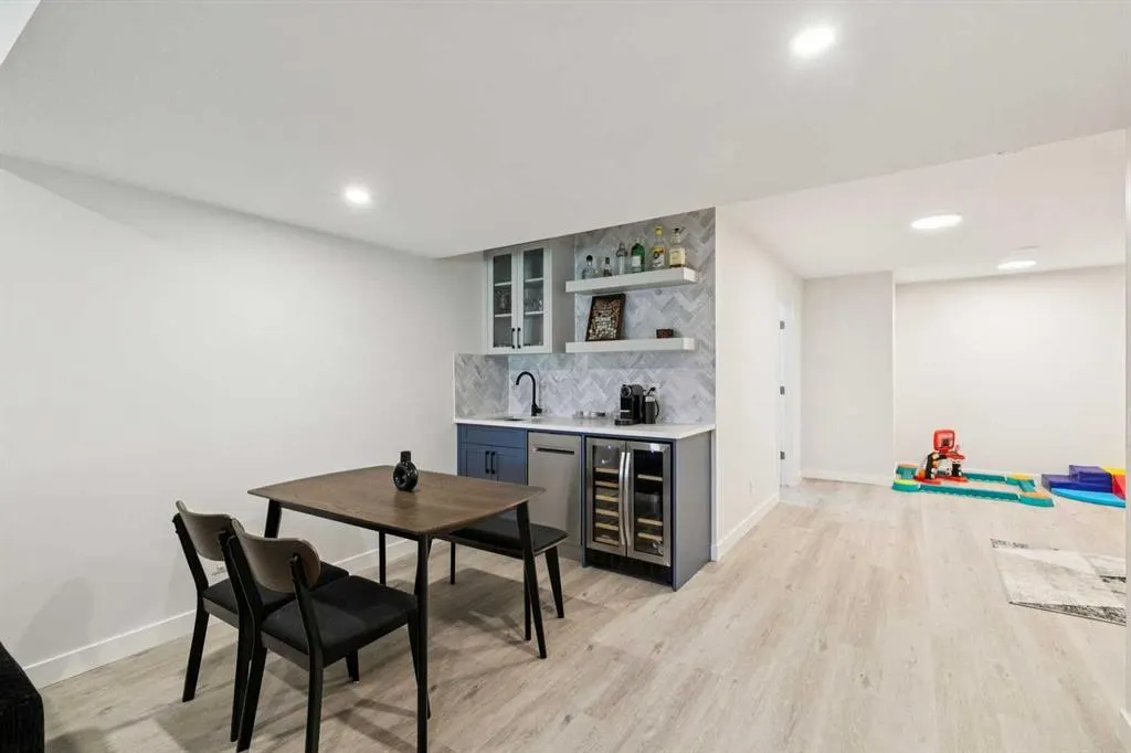 119 Cranbrook Green SE
