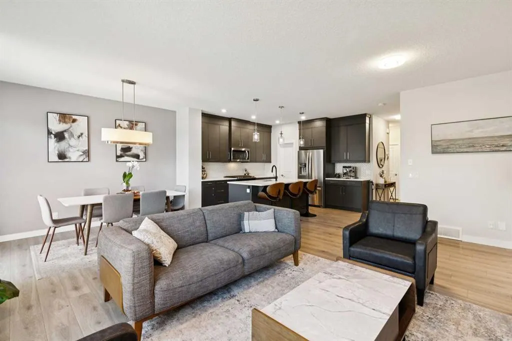 119 Cranbrook Green SE