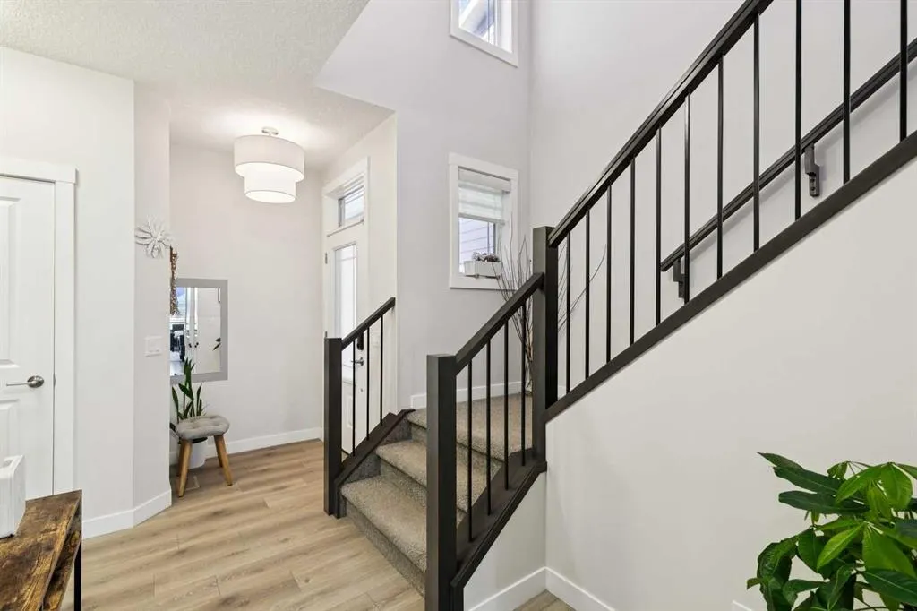 119 Cranbrook Green SE