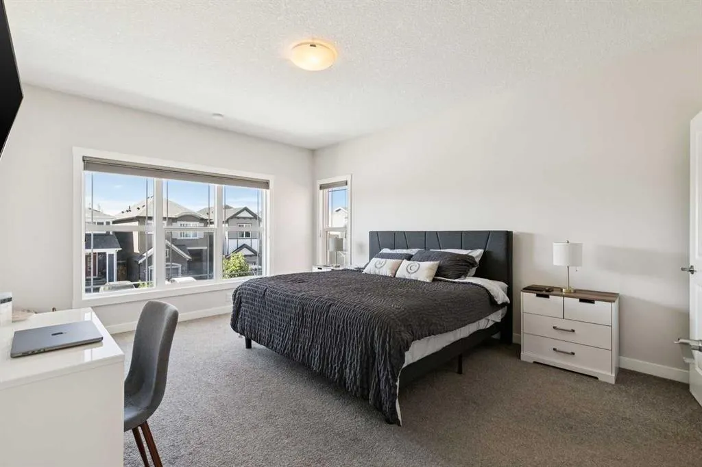 119 Cranbrook Green SE