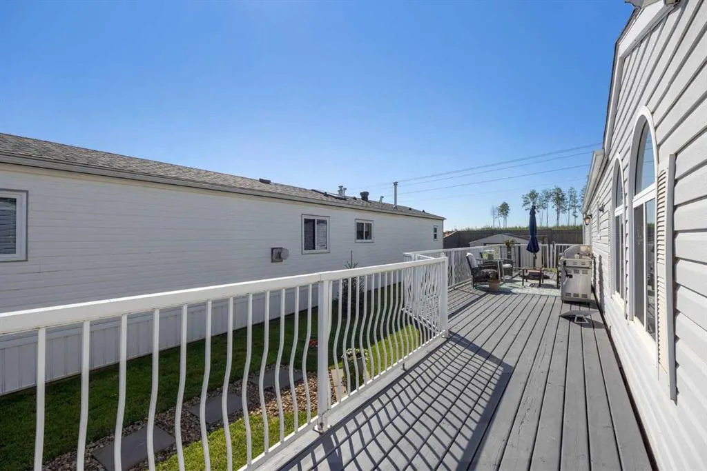 292 Cree Road