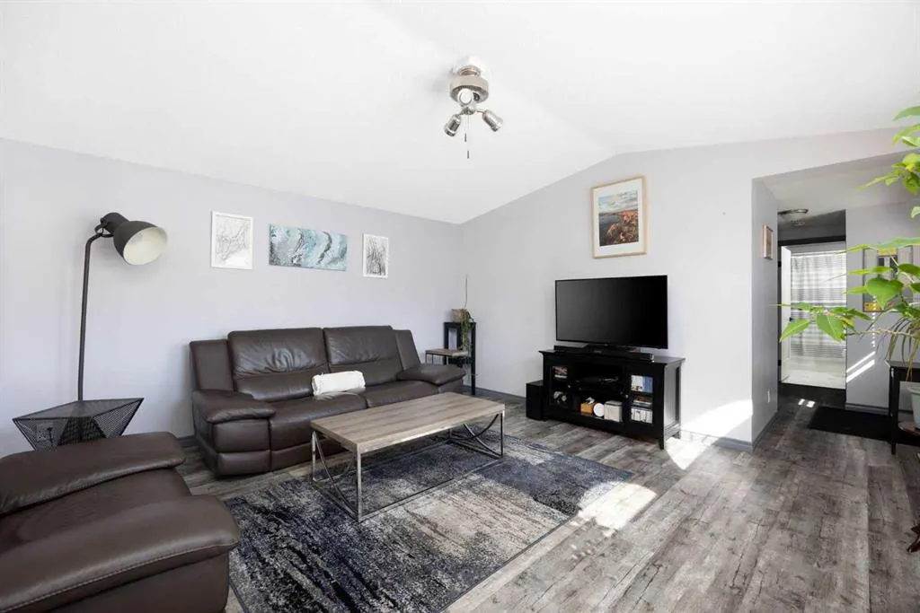 292 Cree Road