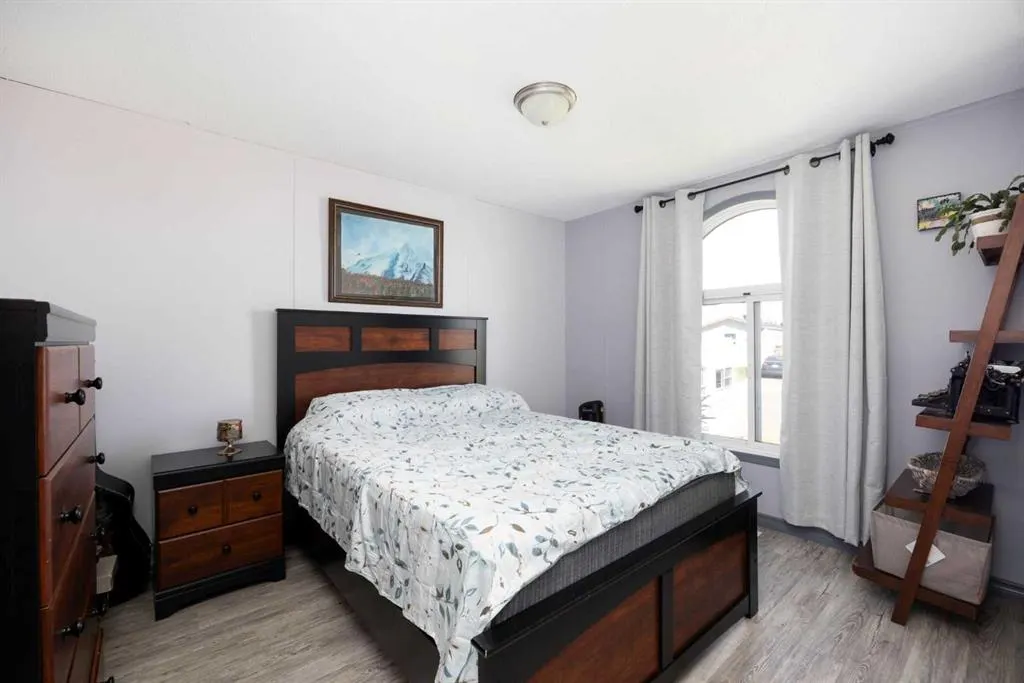 292 Cree Road