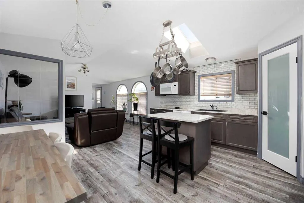 292 Cree Road