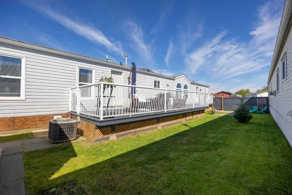 292 Cree Road
