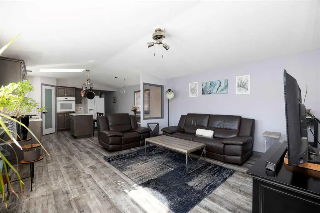 292 Cree Road