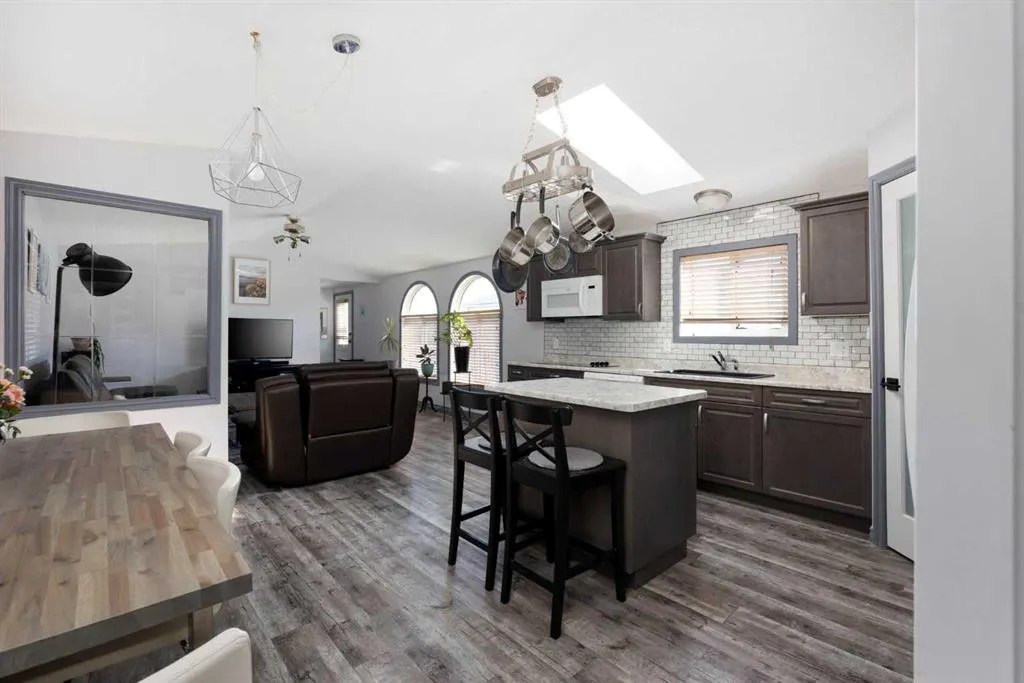 292 Cree Road