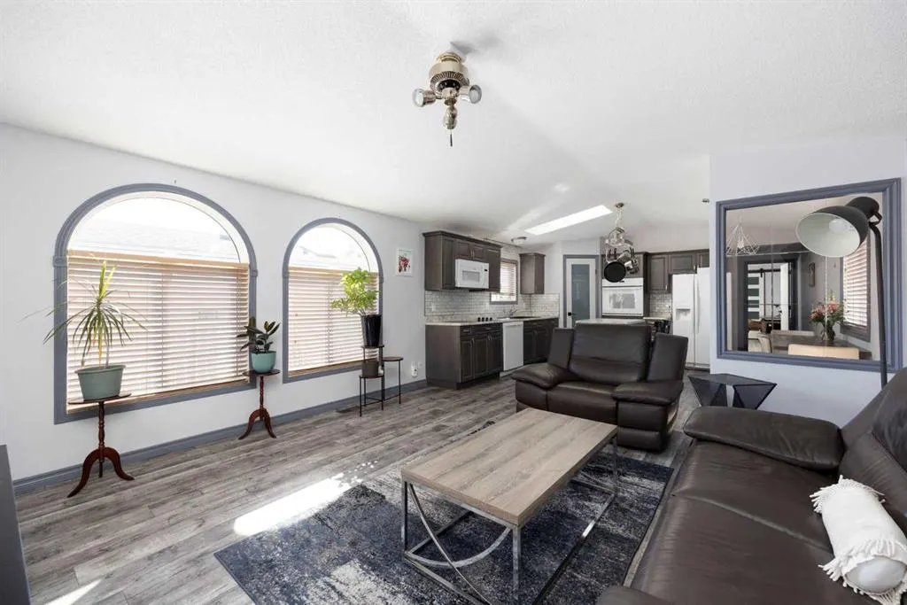 292 Cree Road