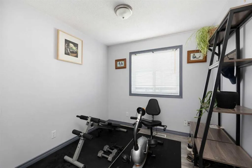 292 Cree Road