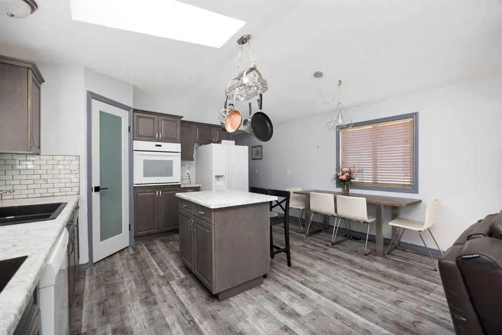 292 Cree Road