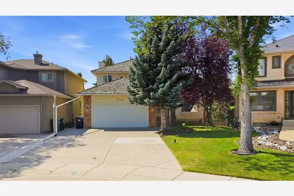 872 Sierra Morena Court SW