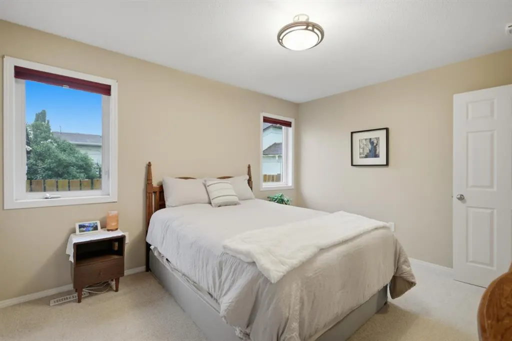 5211 50 Avenue #2