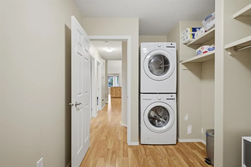 5211 50 Avenue #2