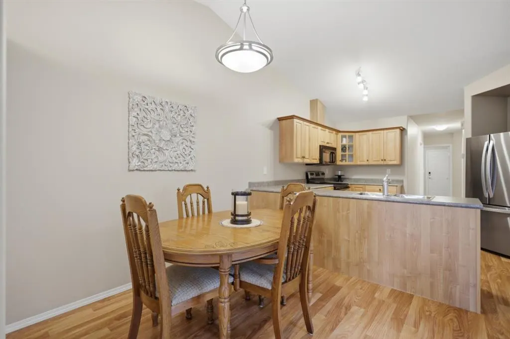 5211 50 Avenue #2