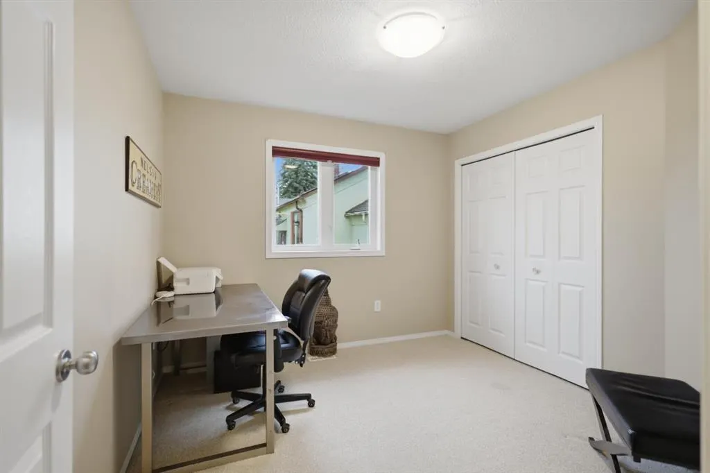 5211 50 Avenue #2