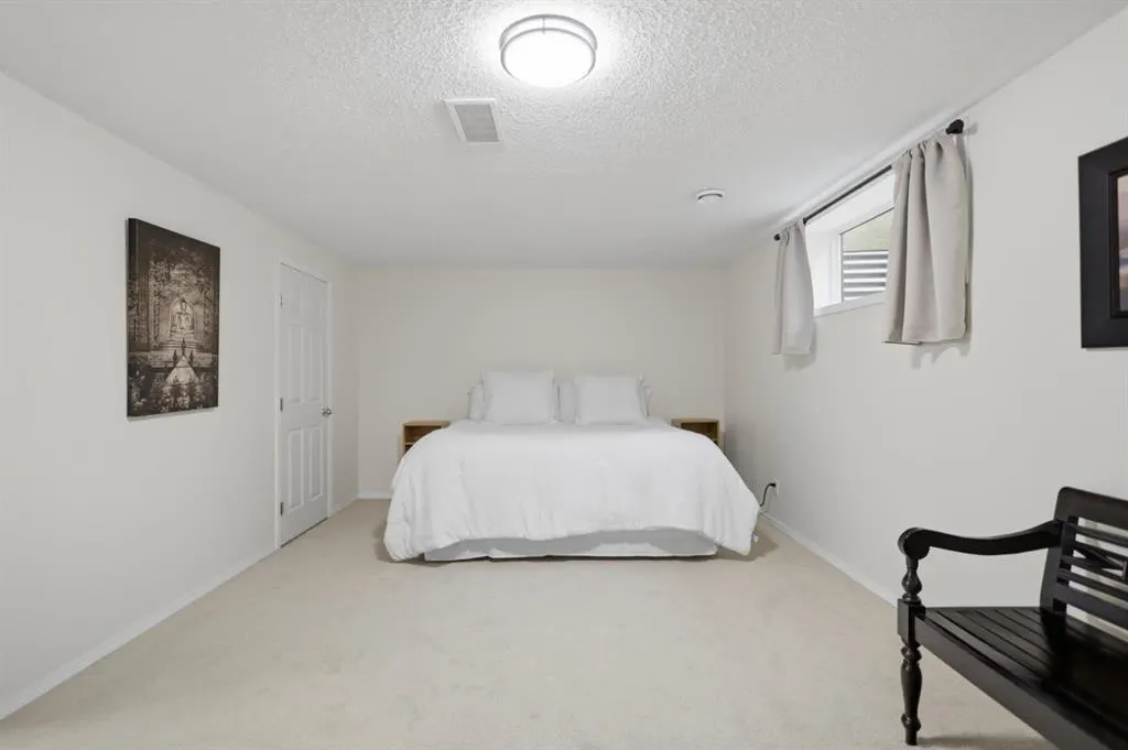 5211 50 Avenue #2