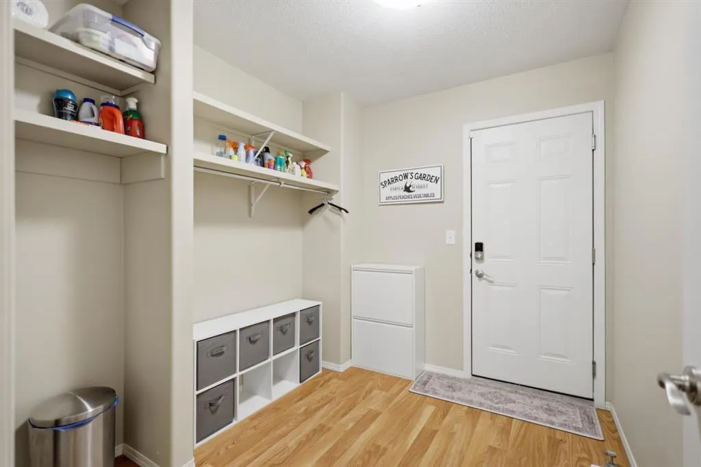 5211 50 Avenue #2