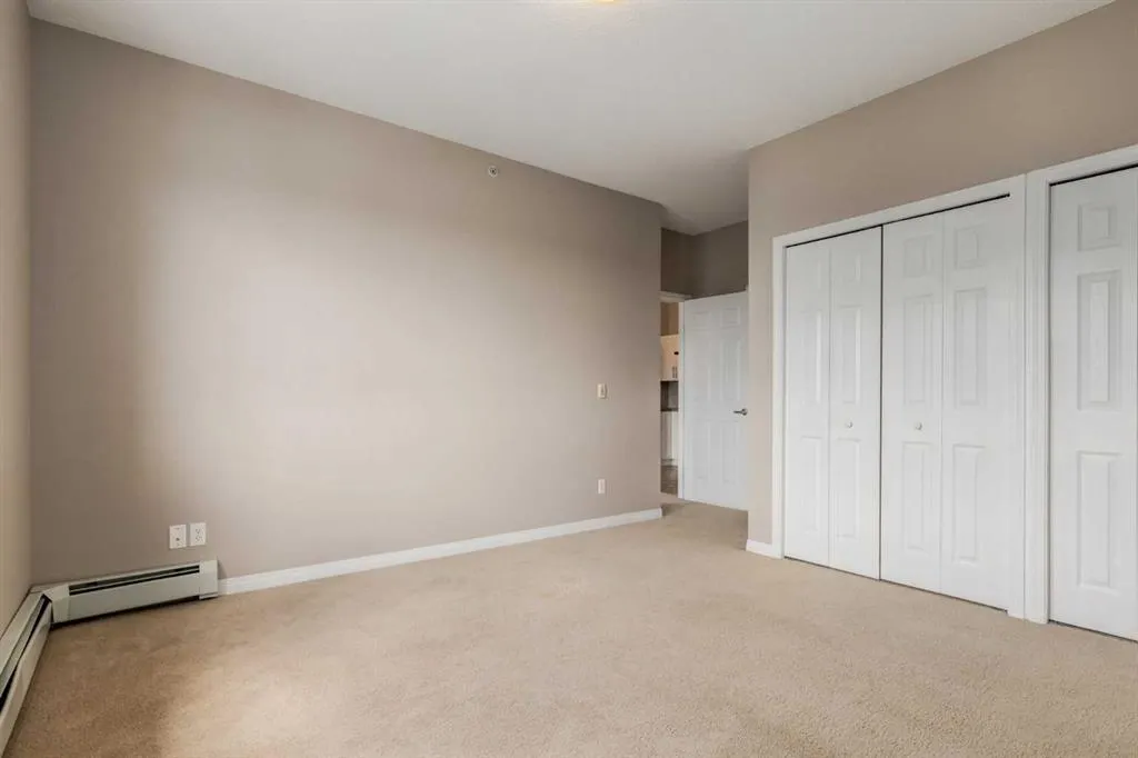 1727 54 Street SE #436